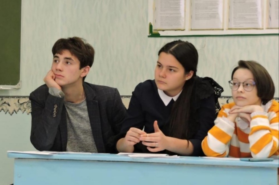 1 �������. ��� ������ ����?