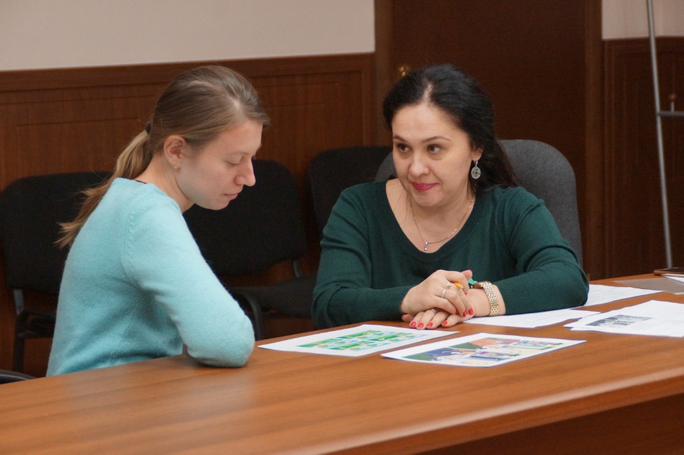 �������� ������������ �� ���������� �����