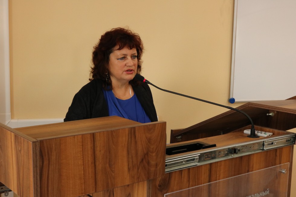 ���������� �������-������������ �������� ������������� ���������