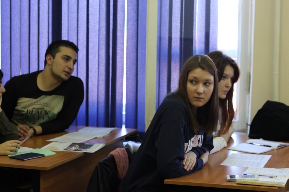 ������������ �������� � �������� �����������