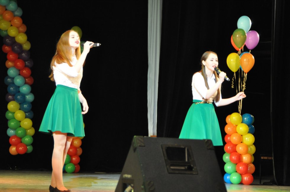 ��������� ������-2016