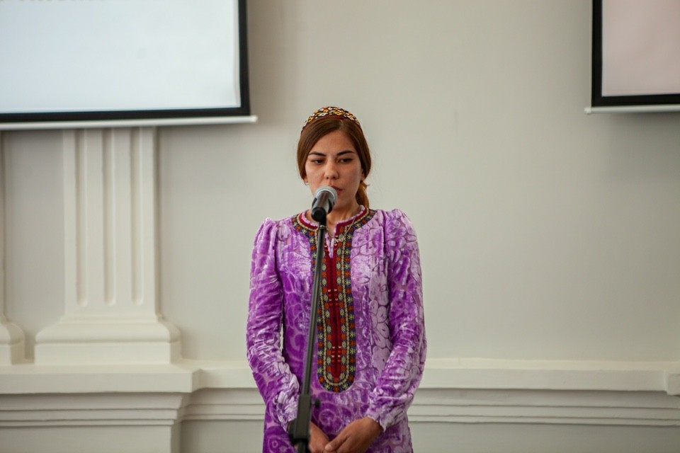 ������ ������� � ��������: ������������� ������� ������ ������������ ������ ���������