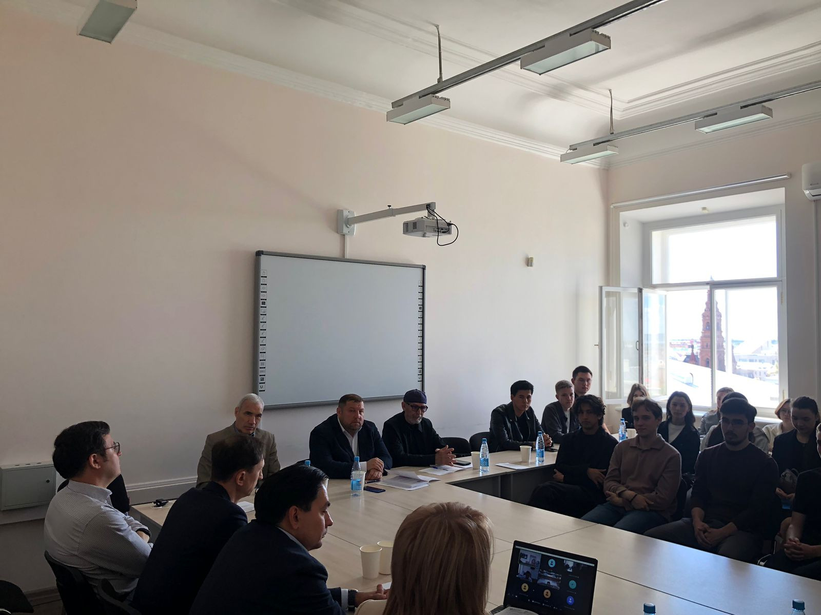 ������������� ������� ����������� '�������� ������������� ����������� � ����� � ��������������� ������������ ������-����, ��������� � �� �����������' ������ � ���