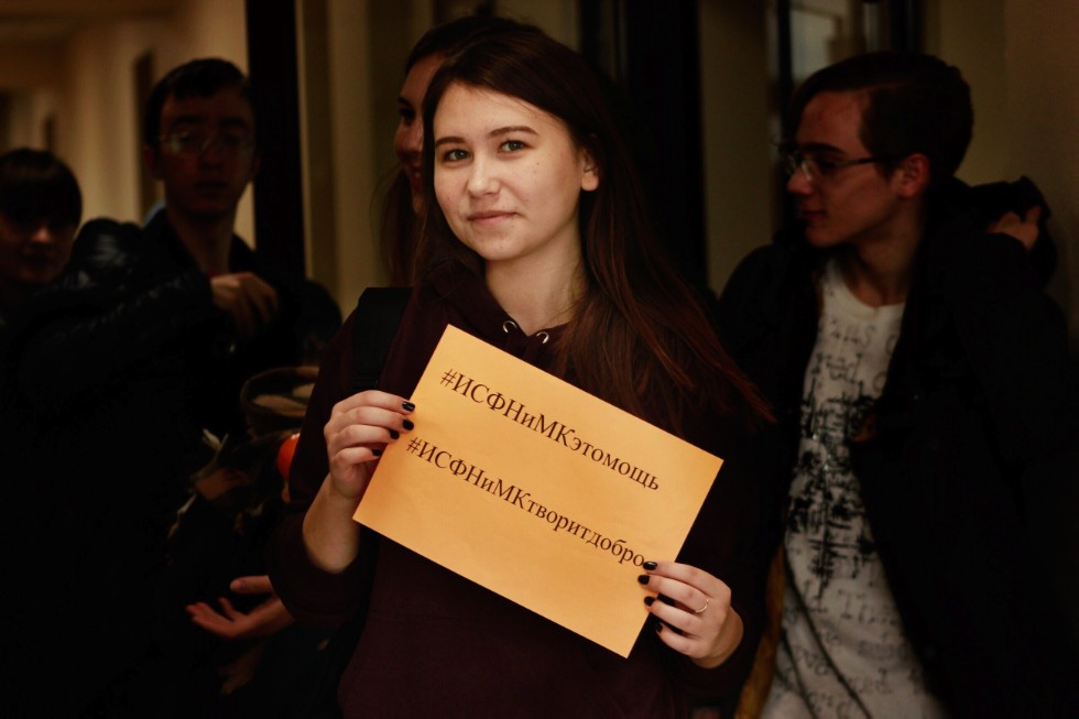 ���, �����, ��������?