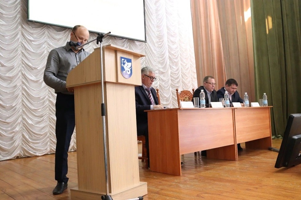 '������� ������ � ����� �����'