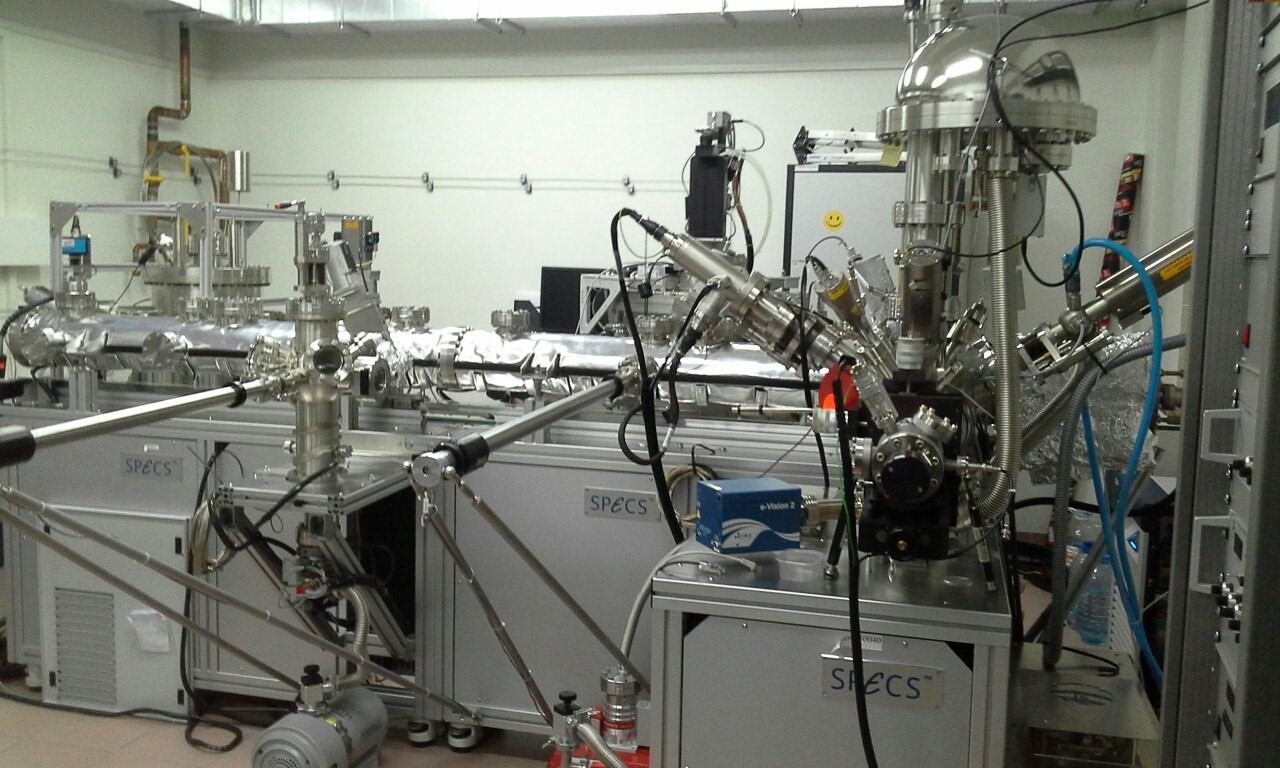 экскурсии экскурсии