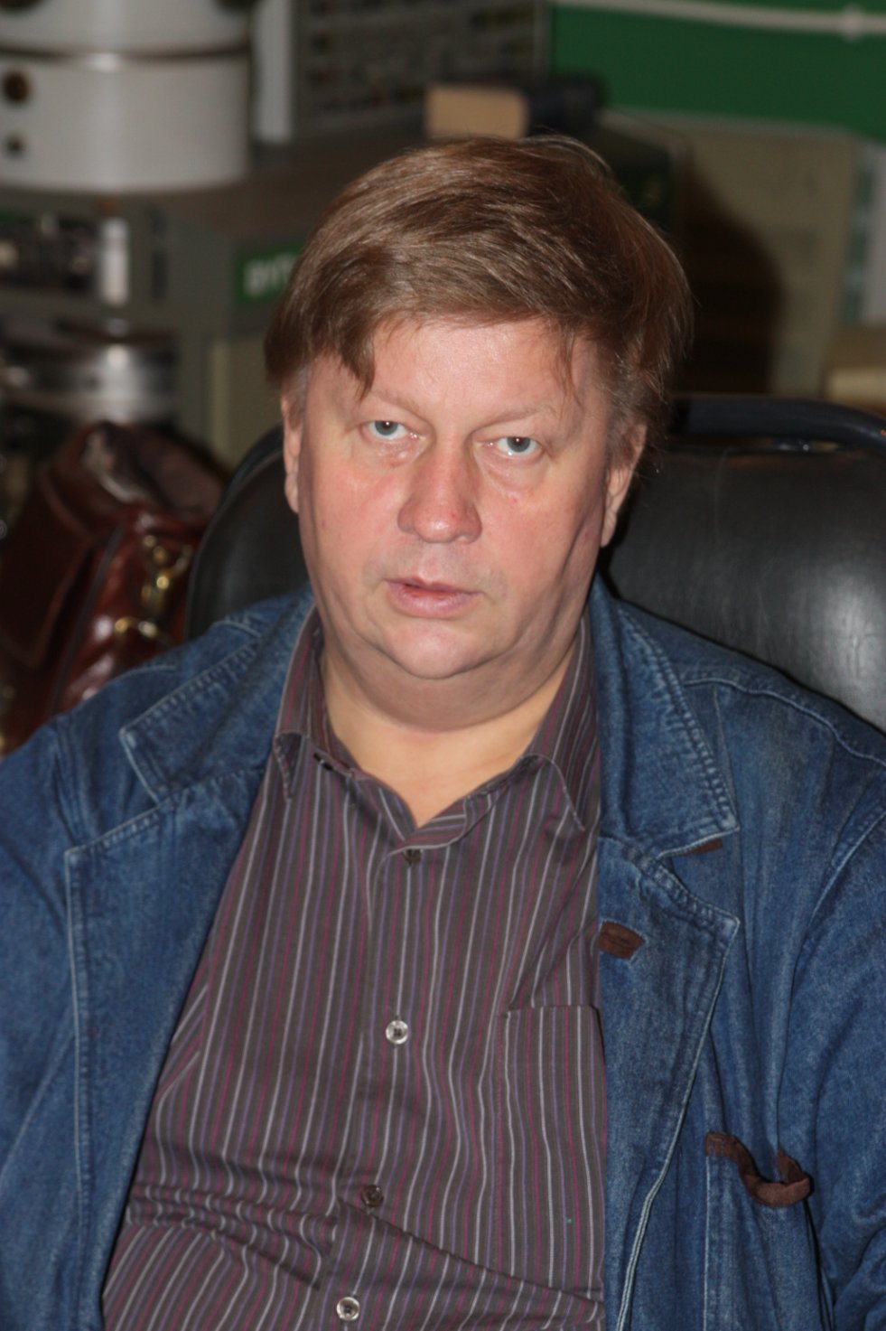 ������ ������� ������