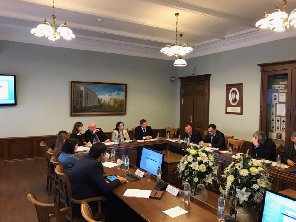 ������������� ������� ����