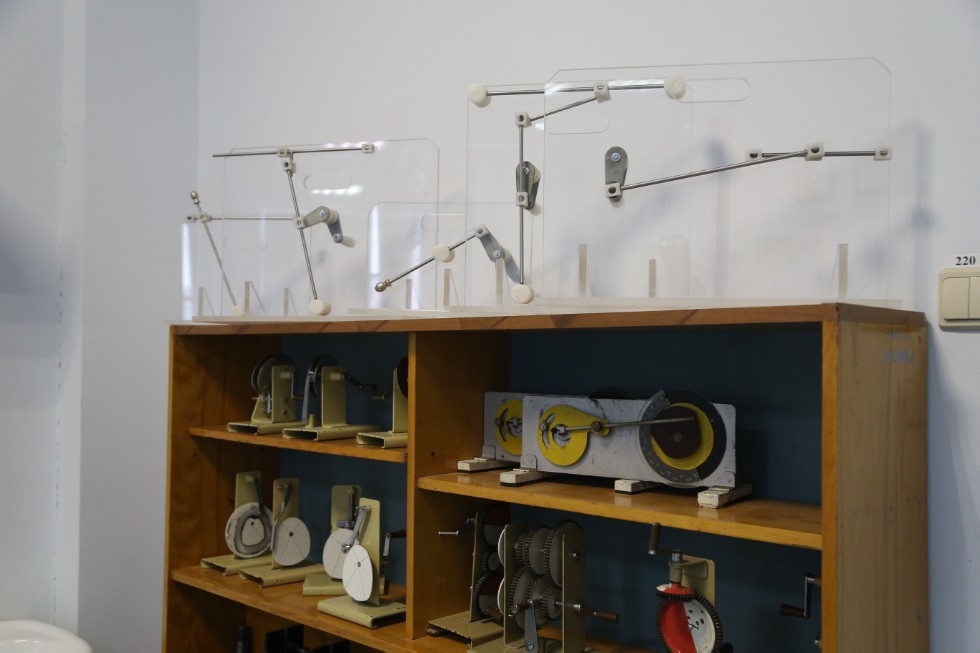 ������� ����������� ������ ���������� � �����