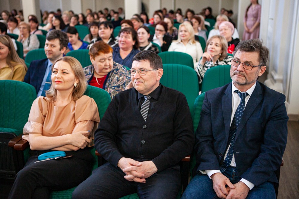 ������� '23+8' ��������� � ���������� ��������� ���