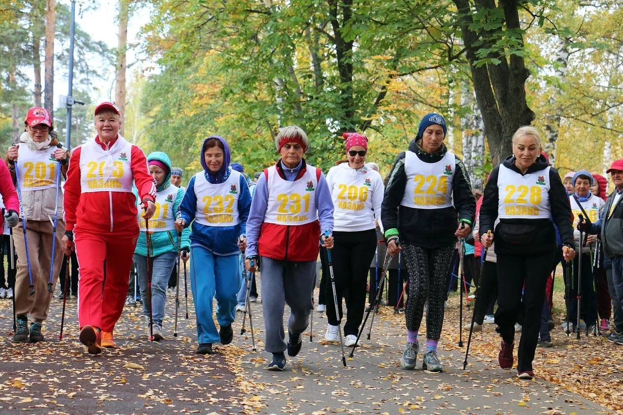 ��������� ������������� ������