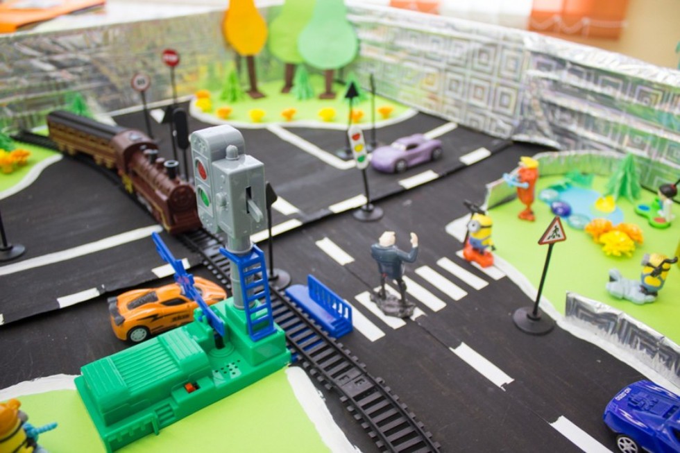 ������������ �������� ���������� ��������� ���������� ���������� ��������� � ���������� ��������� ���