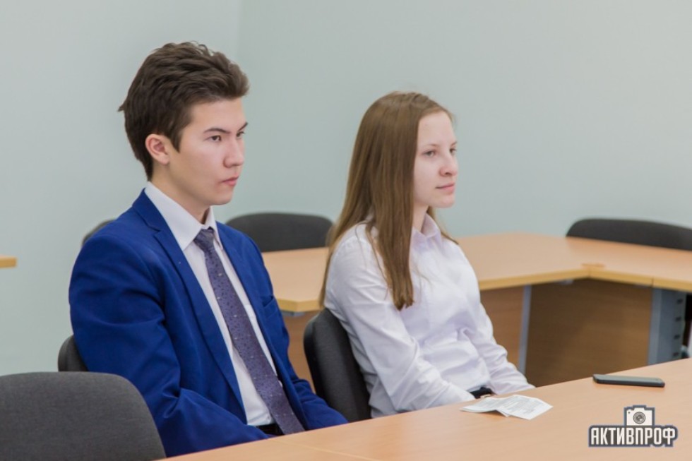 � ��� ��� ������ ���� �������� ������