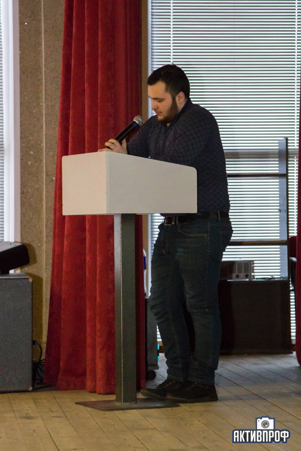 ���������������� ���� '��� ������'