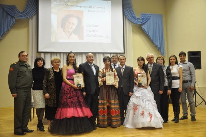 � ����� ������� � ���