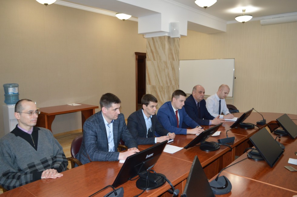 ��������� �� 