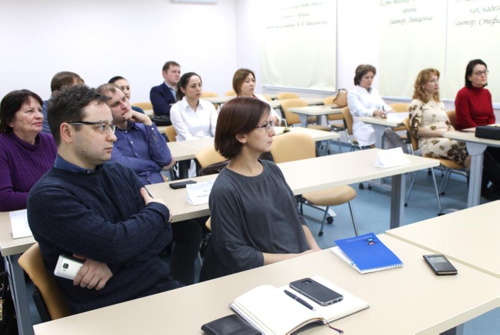 ����� ������������ �����������. �������