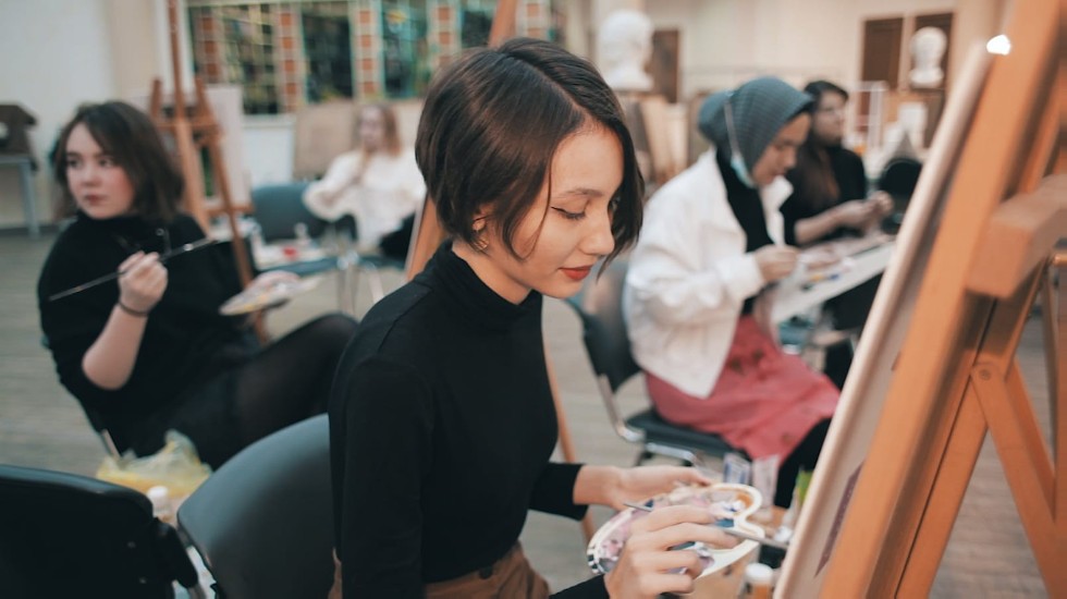 Фотогалерея Фотогалерея