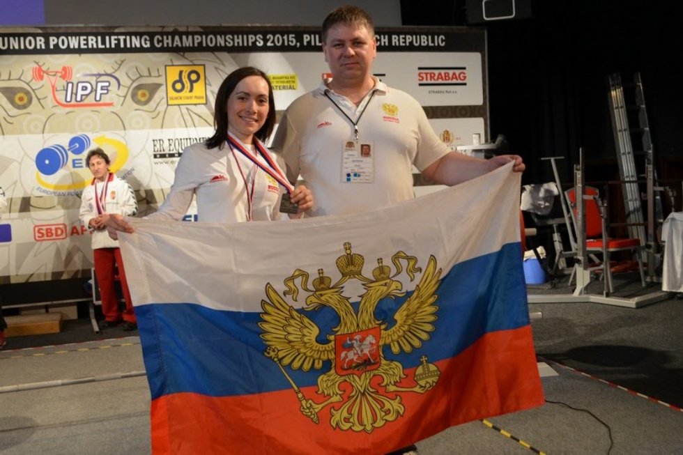 ���������� ����������� ��������� ��� �������� '������' � '�������'