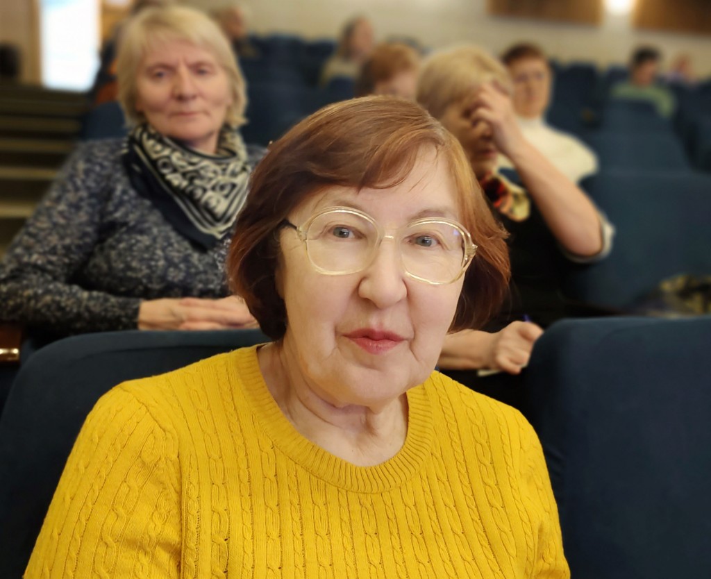 ������� ���������� ����������� ���������� � ��������������� �������������  � ������ � XVI-XXI ��. ,����������� �������� �������� ���