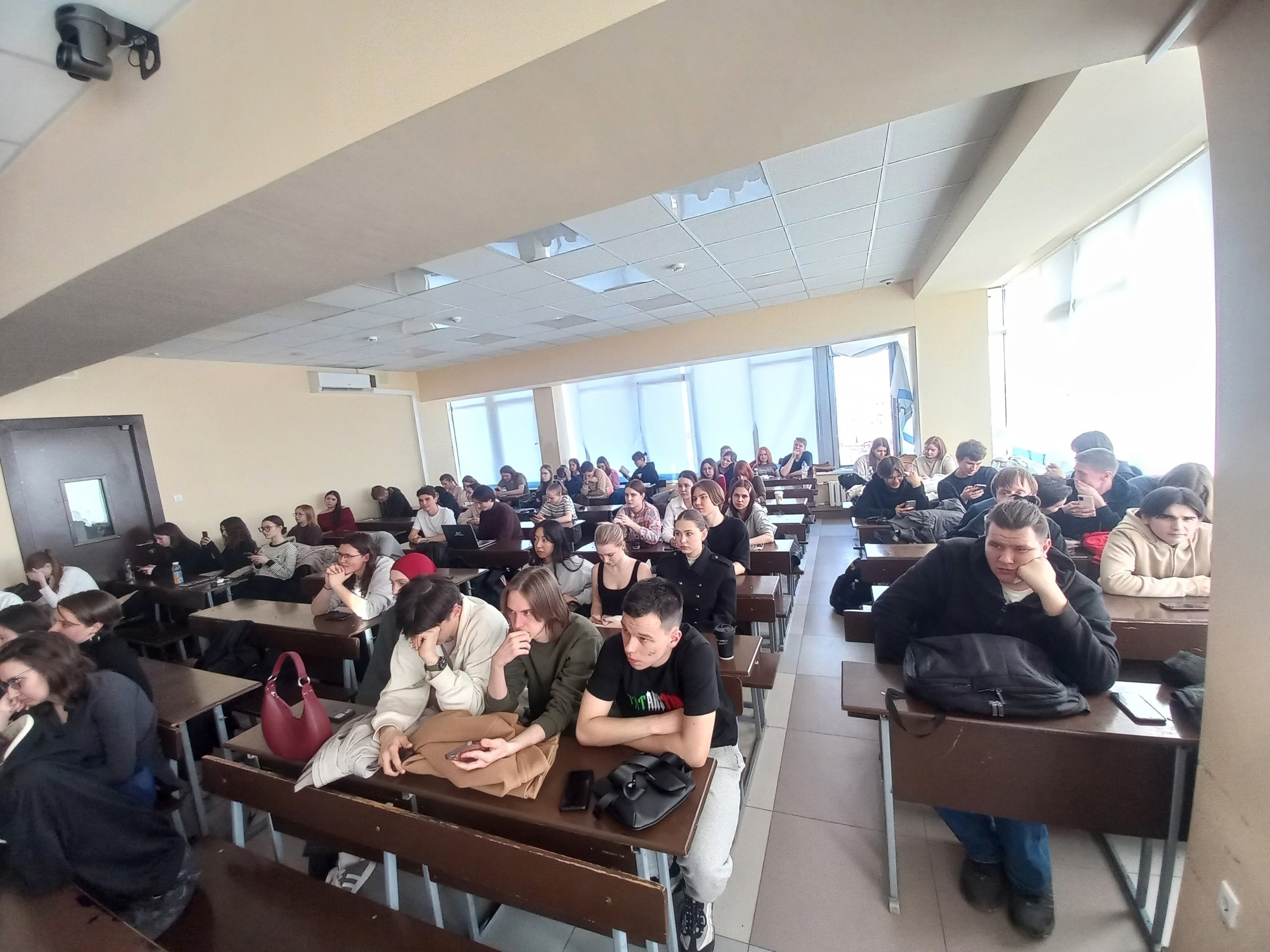 ����������� ����������� ������������� ������� 