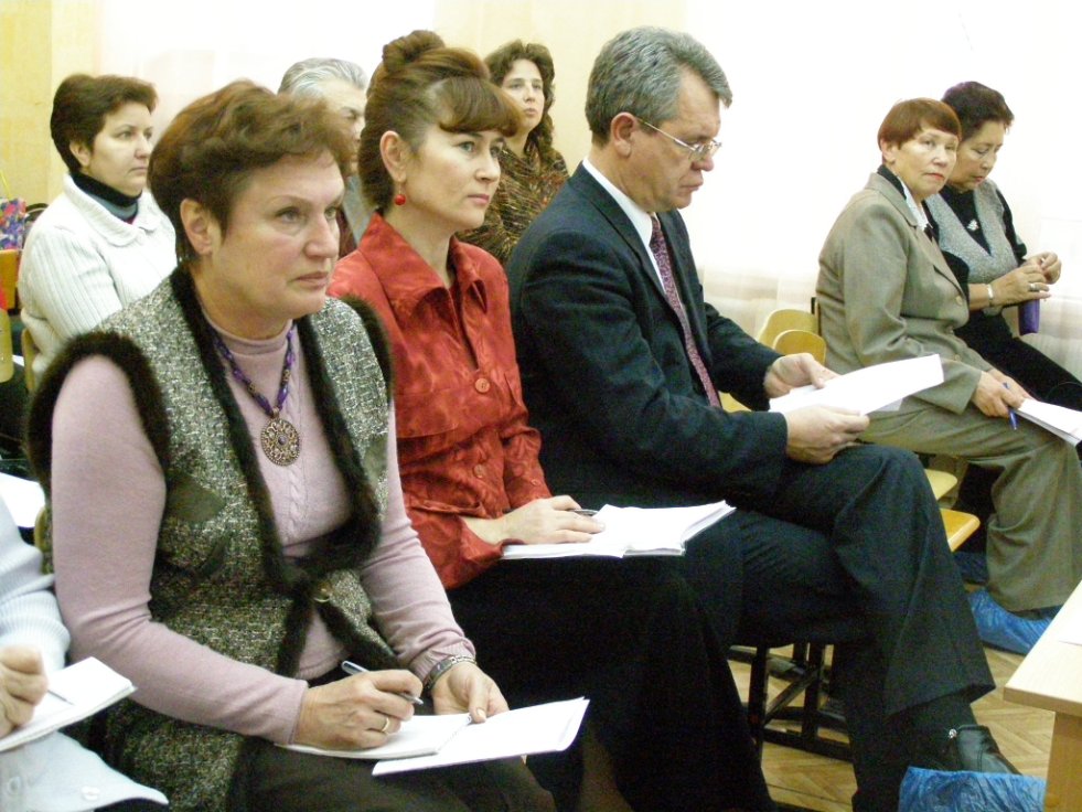 ����� ��������������� ���������� � �������� �����