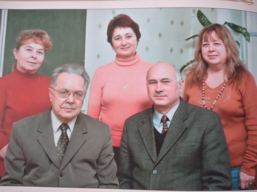 ������������ � ������� �������-��������!