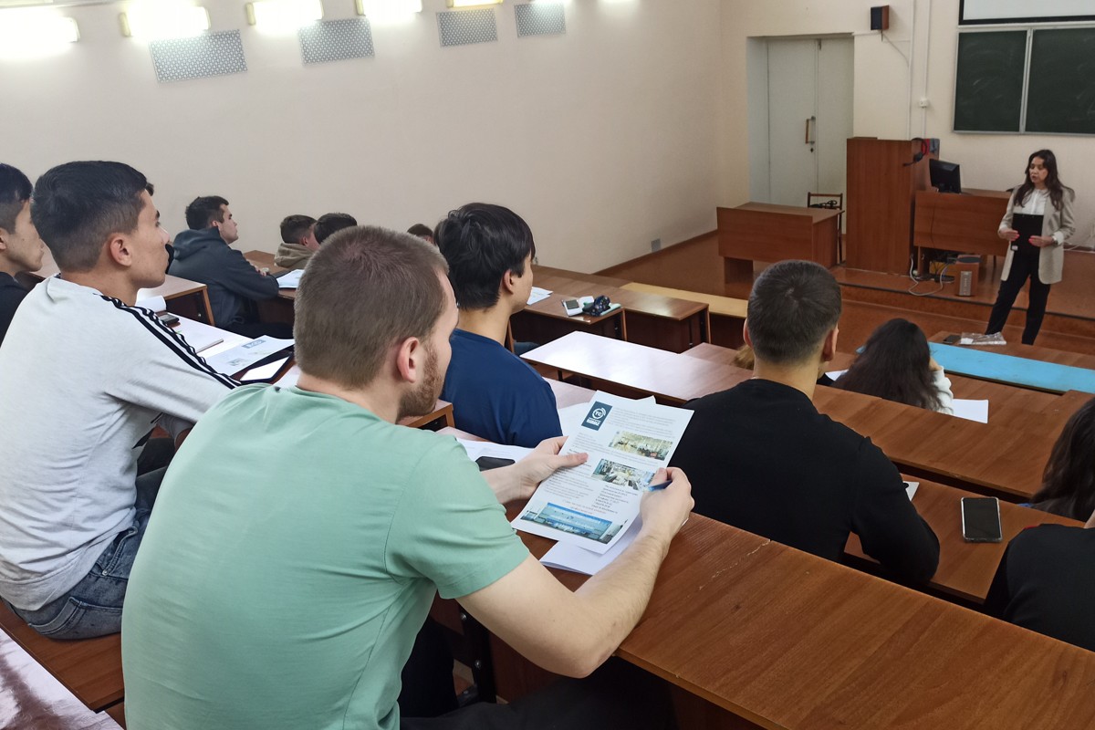 ������� ��������� ��� ��� ��������������� ��� 