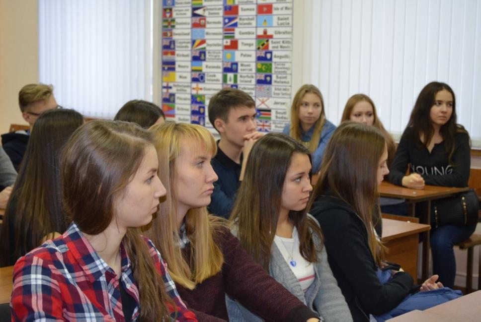 Абитуриенты просят встреч Абитуриенты просят встреч