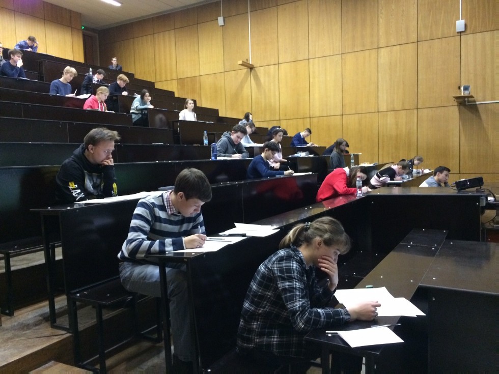 � ������ ������� ������ ������ ��������������� ���������� ��������� ��� ,��������������� ���������� ��������� ���