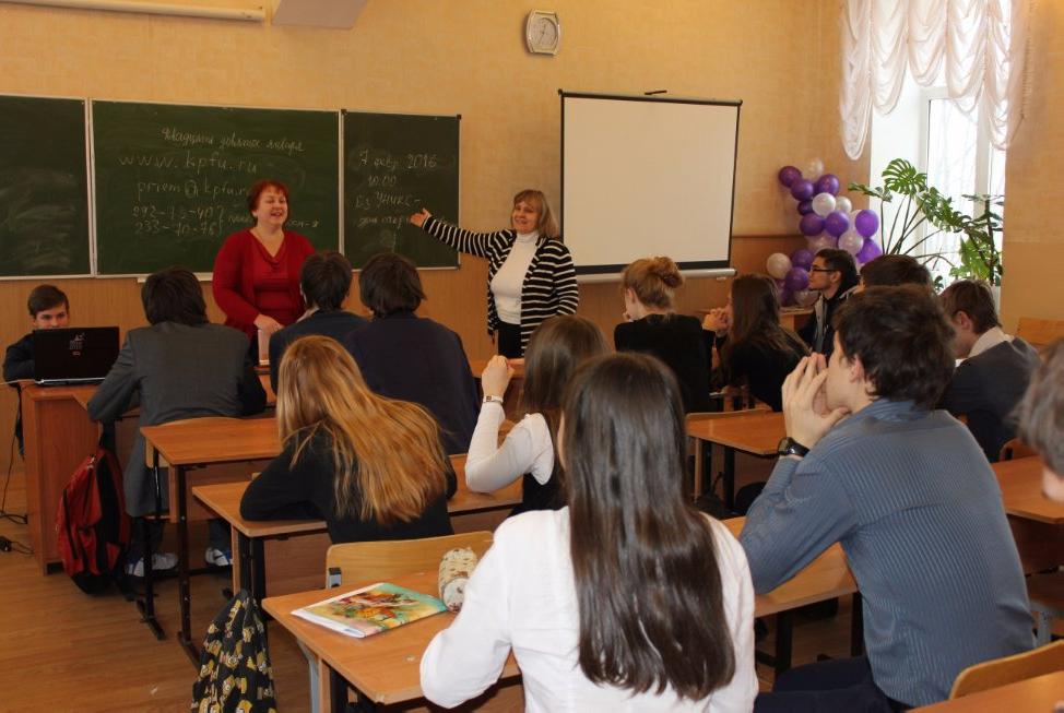 ��� ? ��� ������ ��������