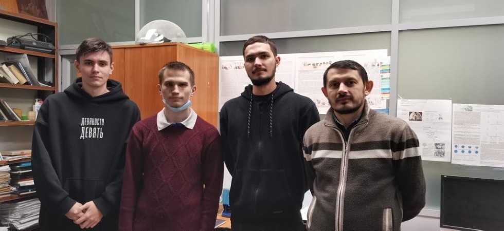 ����������� �������������� ������������ ������� ������� ����������������� �.�.��������� �������� ������ �� � ������������ ���