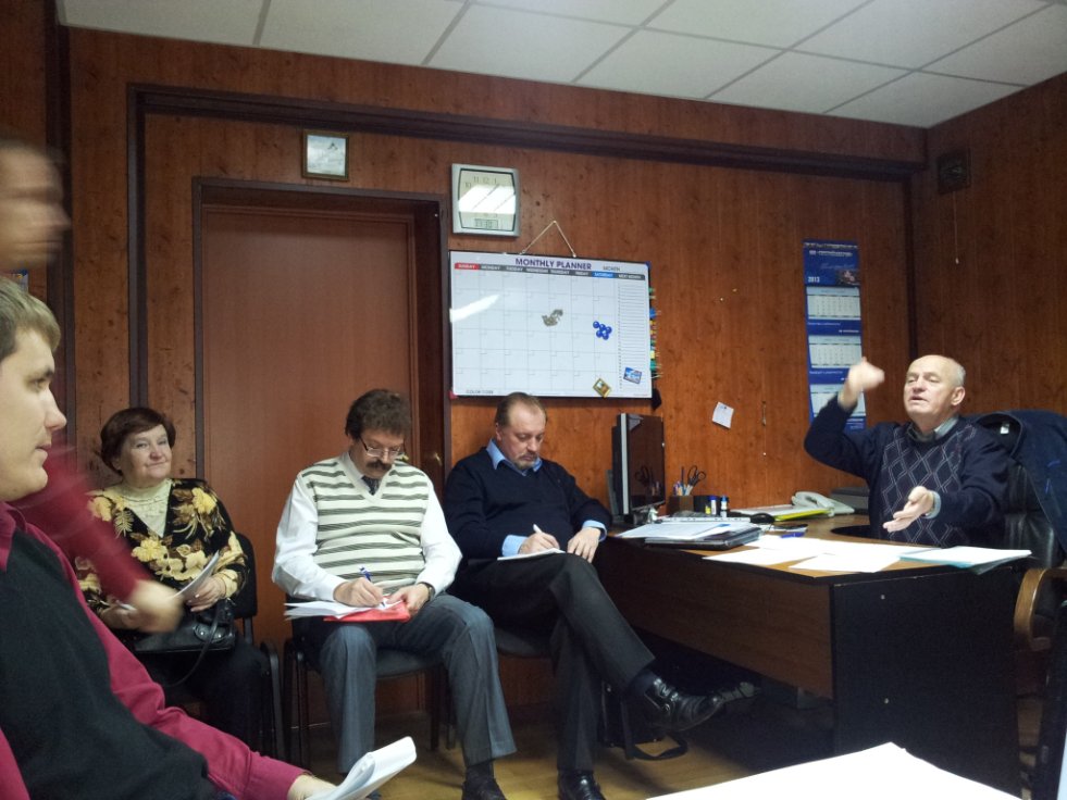 ���������� ������ � ������� �������������� ��� ������� ������� � ������������ ��������.�� ���������� ��������� ��������� �������