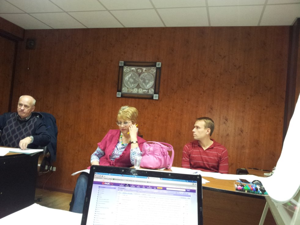 ���������� ������ � ������� �������������� ��� ������� ������� � ������������ ��������.�� ���������� ��������� ��������� �������