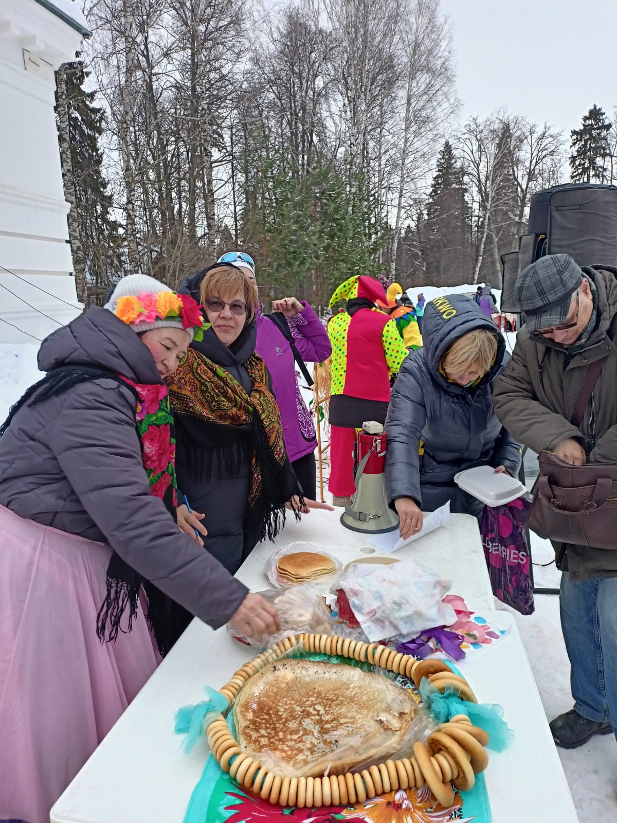 �������� ��� �������  �������� ������� � ������������ ���������