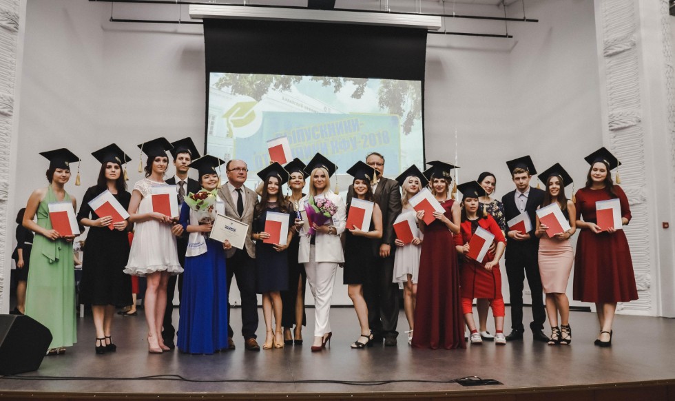 16 ����������� ��������� ���������-����������� ���� � �������� ������������ �������� ����������� ������� � �������� � ������� ����������� ����