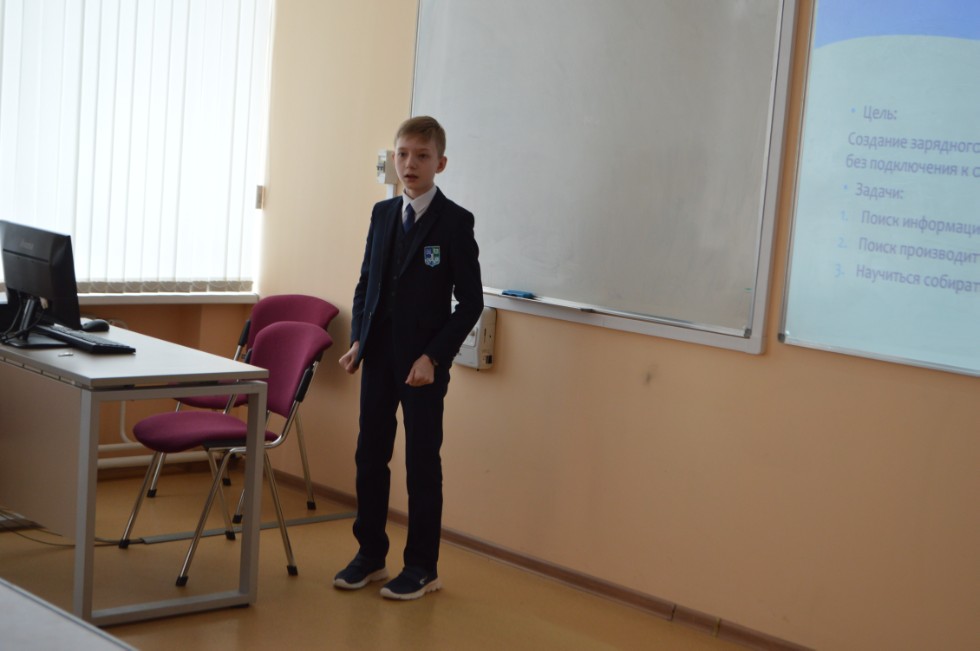 � ���������� ��������� ������ ������ ������ IV ������������� (� ������������� ��������)������� ����������� �������� ����� �.�. ������������