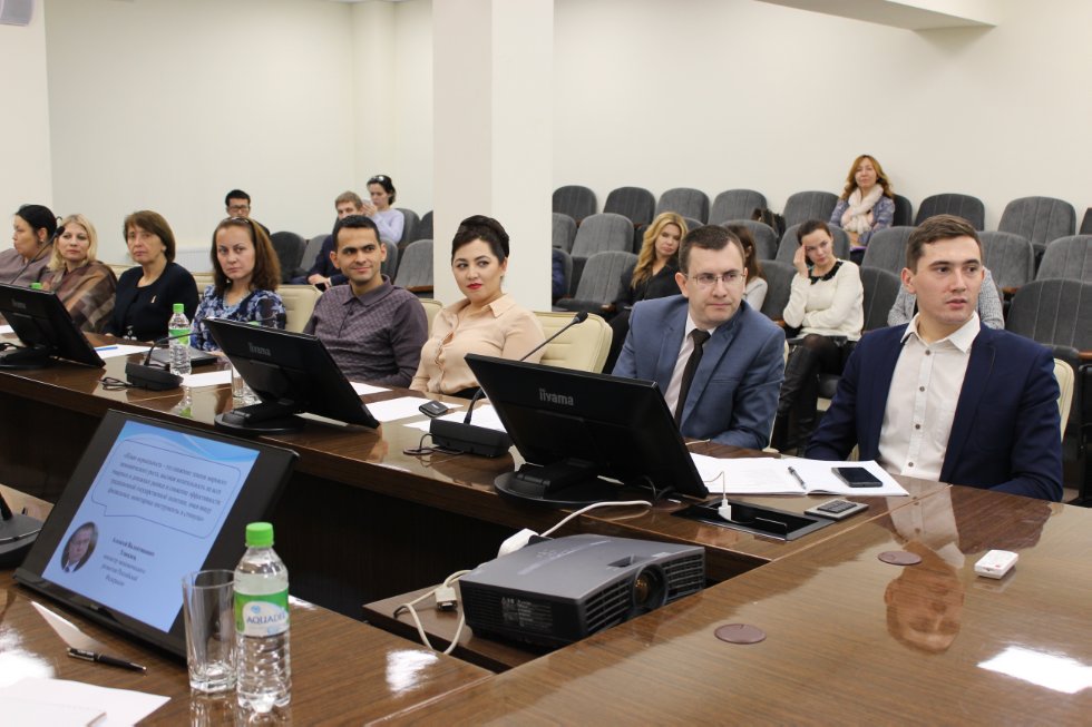 ������� ���� � ���������� �������������� �������������� ��������� ����� � ������ ��������� �� ������