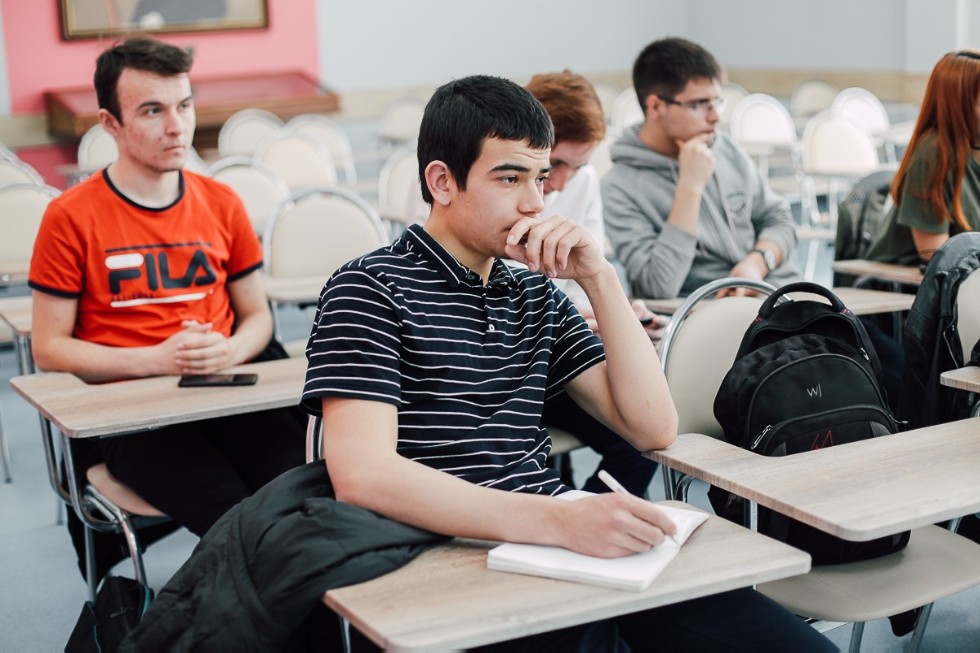 ������� ����