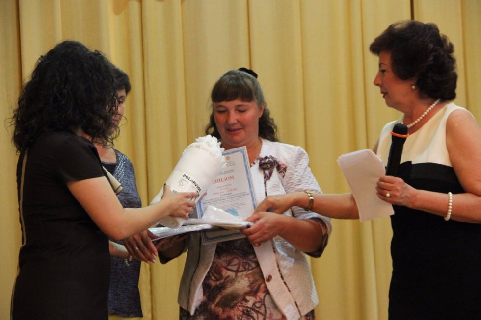 �������, 10 ������� ���������� ������������� ��������� �������� VII �������������� ��������� �������� ��������