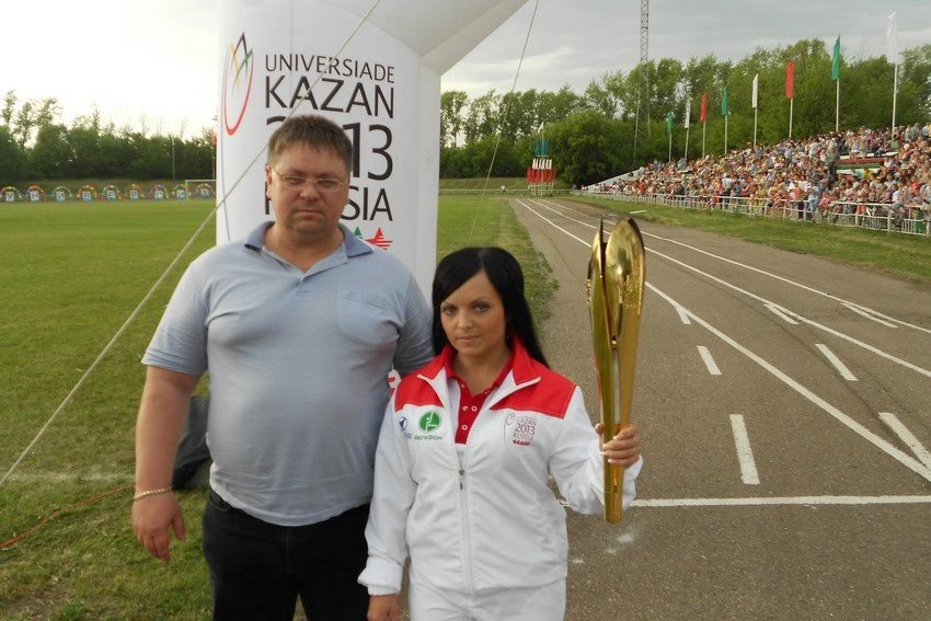 ��������� ����������� ��������� ��� ������ ����� ����������� � ��������