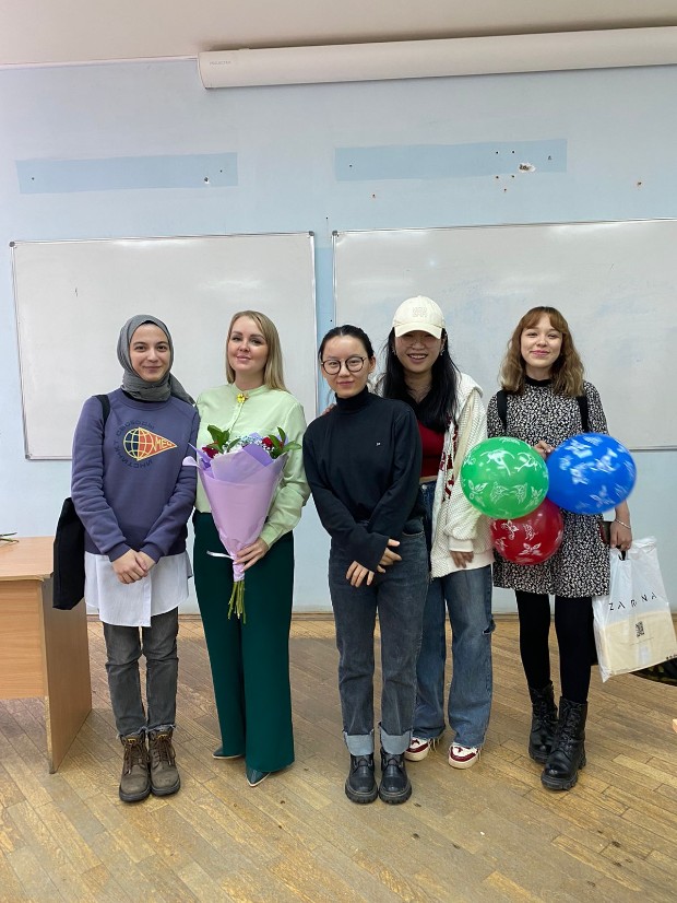 �������� �������� ������