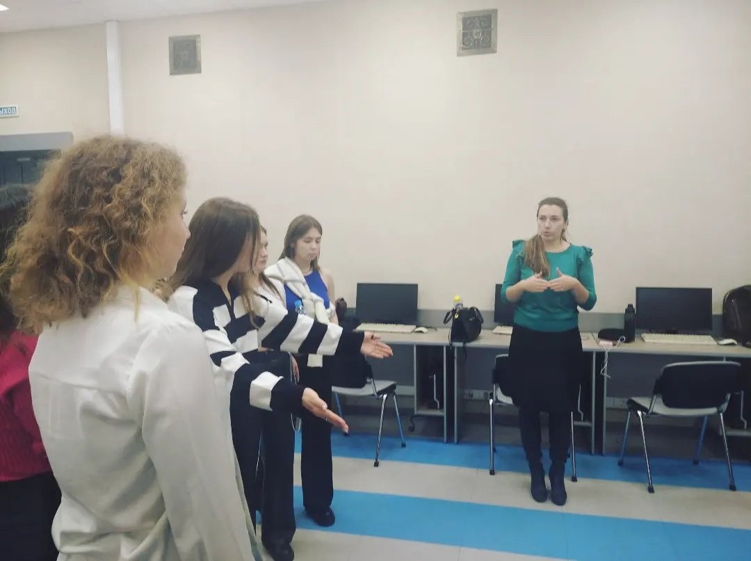 ������� � ��������� �� ��������� - ����������-�������������� ��������� ���� ������