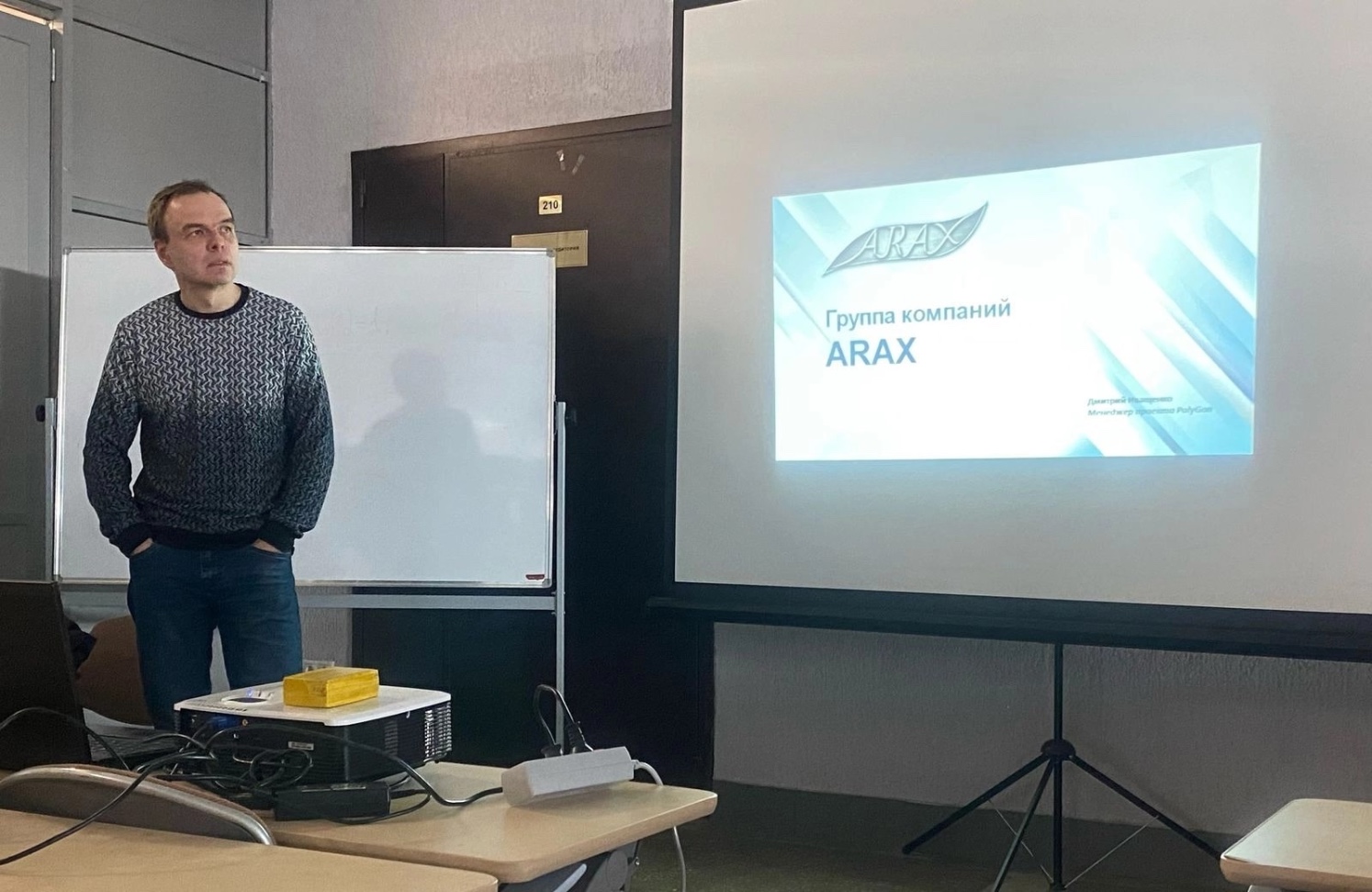 ������� � ��������� ������ ������ ��������������� ������� � �� 