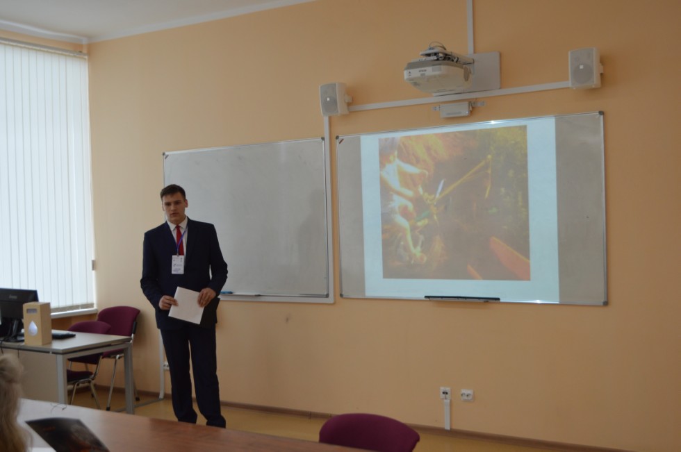 � ���������� ��������� ������ ������ ������ IV ������������� (� ������������� ��������)������� ����������� �������� ����� �.�. ������������