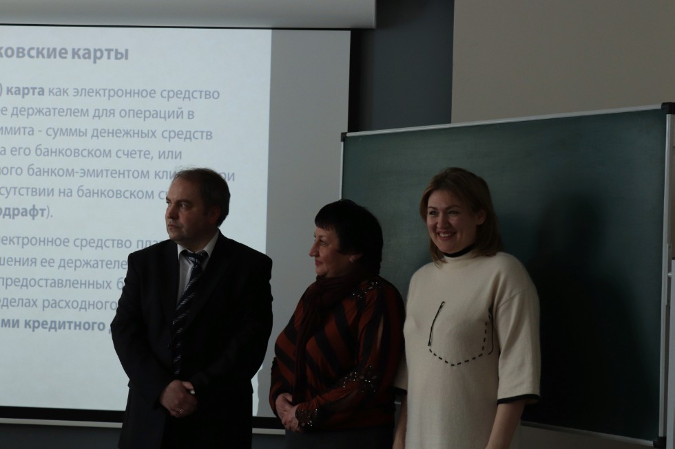 �������� ����������, ��������� � �������� ������ ������� ���������� ����������� ����� 50 ��������� ������������������� ����������� ��