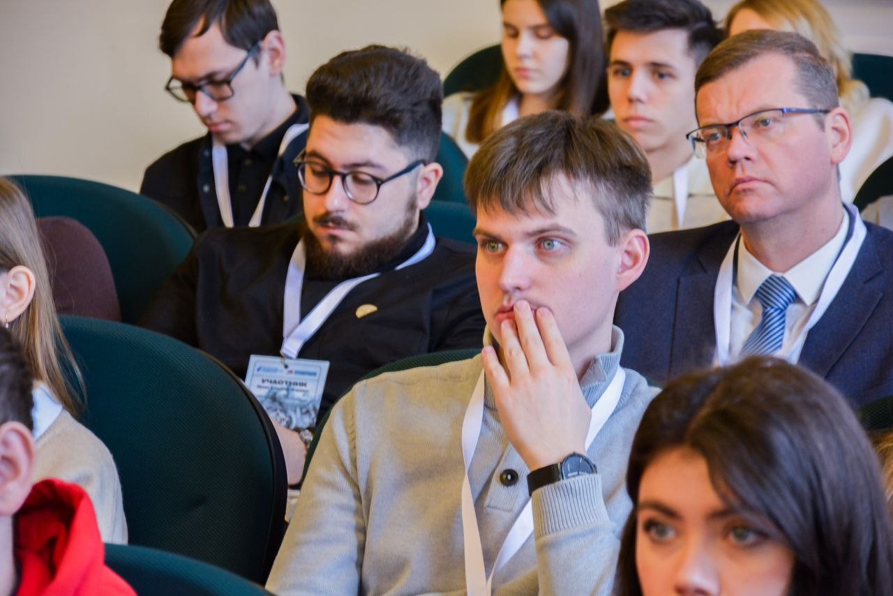 �������� ������ �������� �������������� ����� �������� �������� ����������� � ������