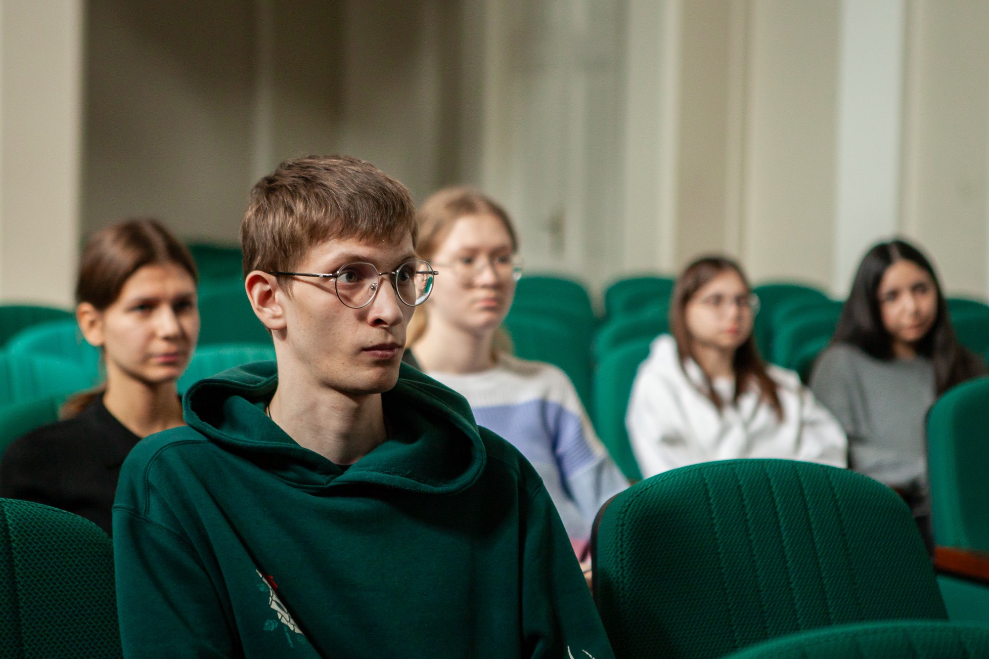 ���������� �������� ��� ��������� ����� ��� ������� ���������, ����������� ���������