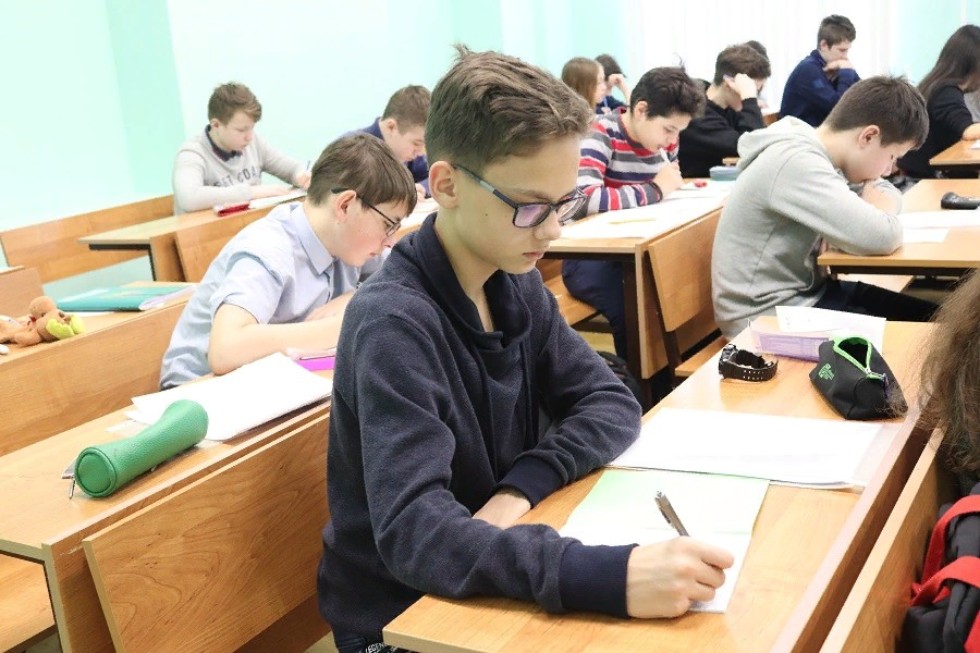 '������' - ������ ���������� ����������