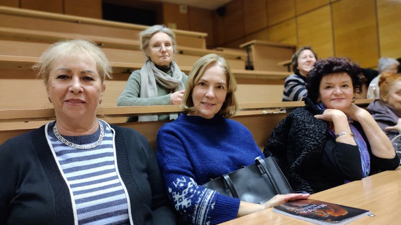 �������� ������������� ��������� ���������� ������ ������� ��������� 